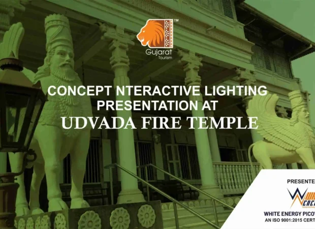 Udvada Fire Temple 01