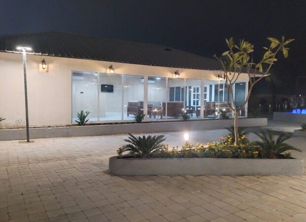 brahmakund03